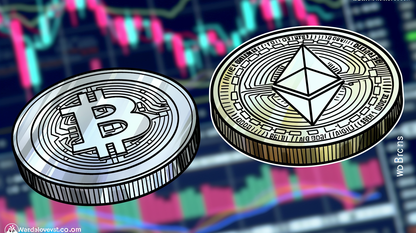 Mutuum Reports Over $18 Million Raised Ahead of Sepolia V1 Launch in Q4 2025