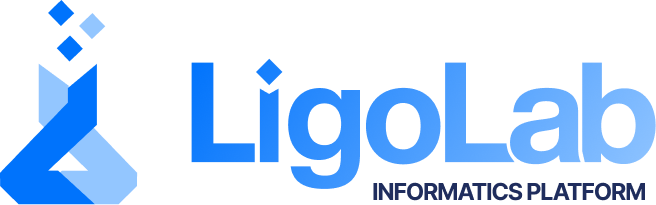 LigoLab Highlights AI and Automation Insights at LigoVerse 2026