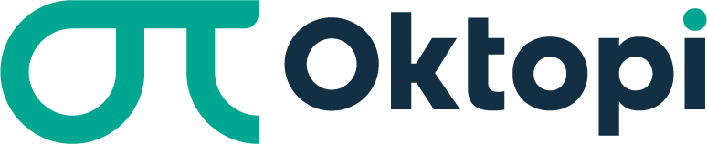 Oktopi_logo_horizontal_version1_transparentBG (1).png