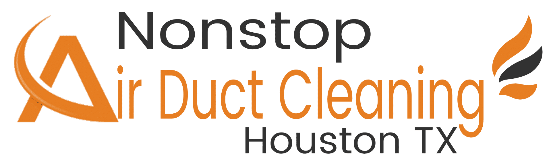 Nonstop Air Duct Cleaning Houston Logo.png