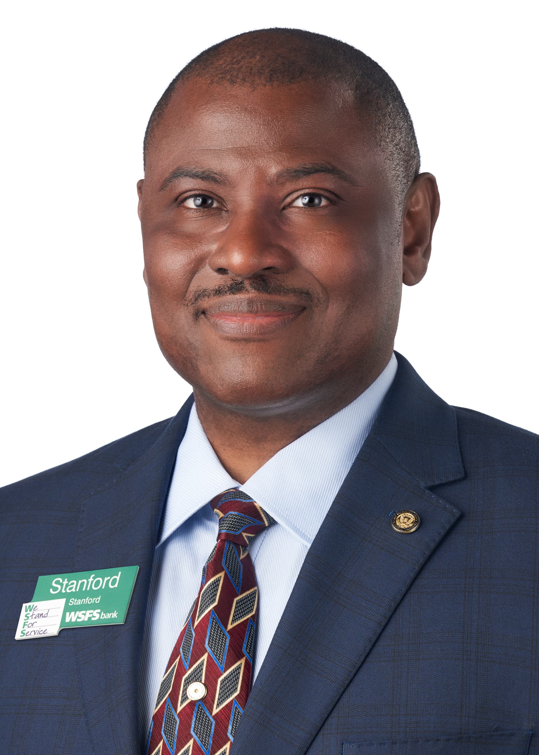 WSFS Stanford Stanford 6858_Tag_MR