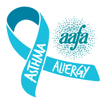 The Asthma and Allergy Foundation of America (AAFA) and Healthy Air Partners are working with the EPA to take urgent action against air pollution and climate change while improving health equity. 
