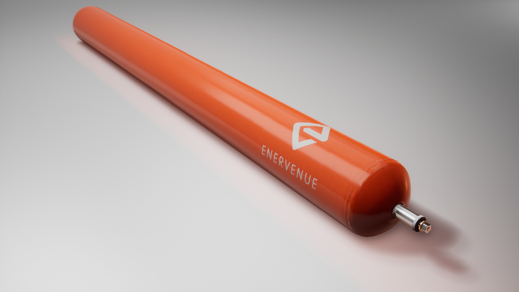 RWE Evaluating Metal-Hydrogen Battery Performance in Renewable Energy Pilot Project