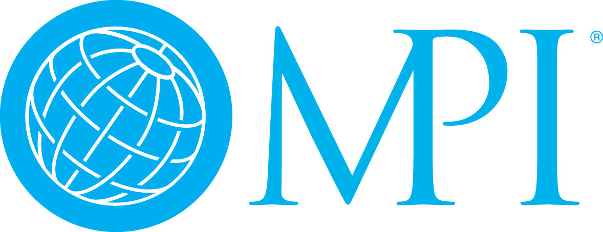 Registration open for MPI’s WEC 2025 in St. Louis; Registrants unlock mystery guest for the closing party