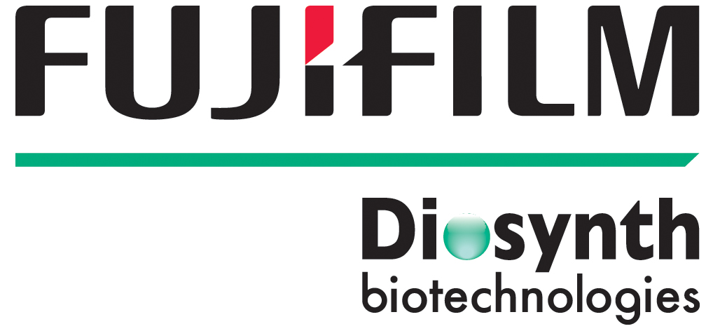 FUJIFILM Diosynth Bi