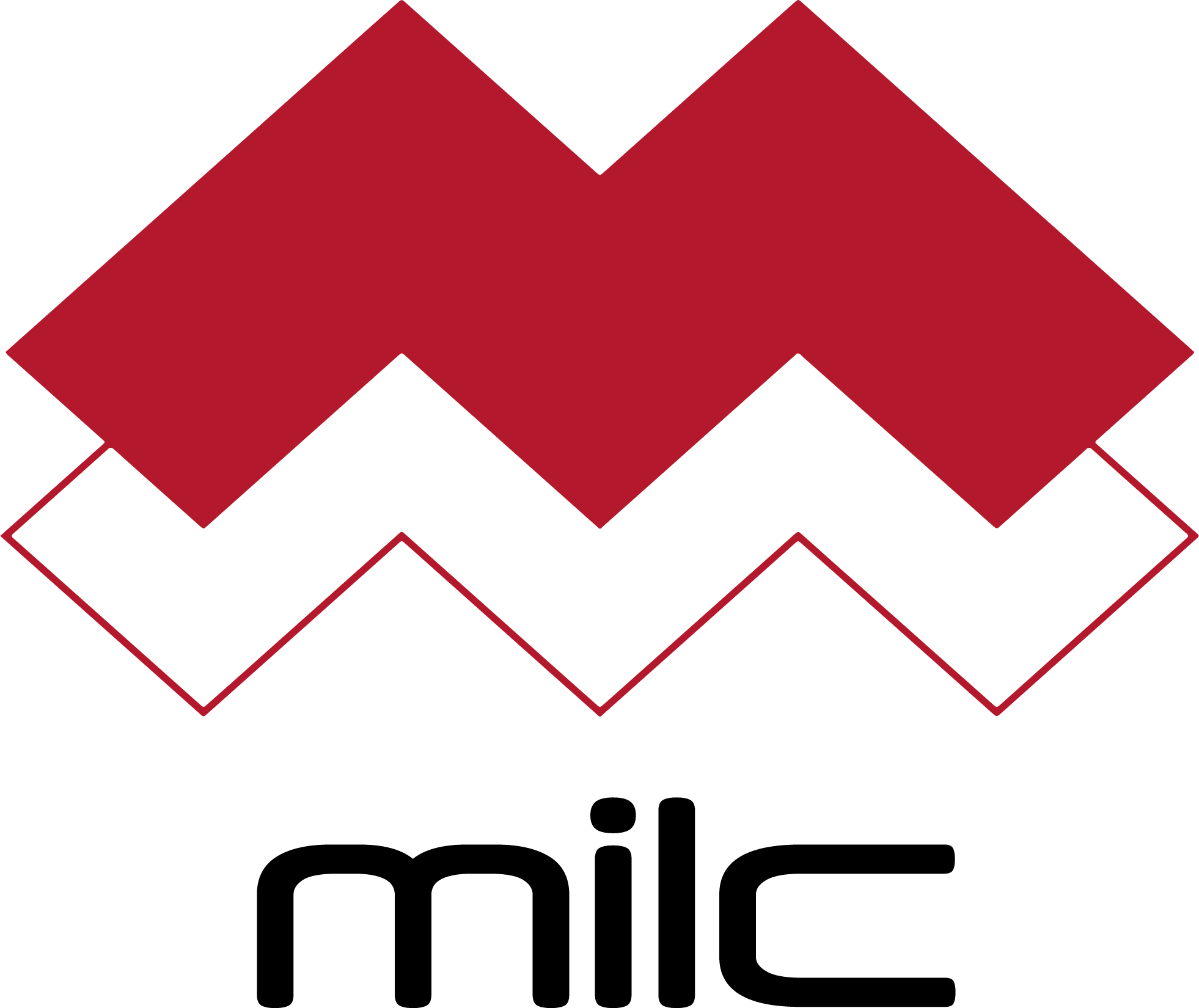 MILC logo.png