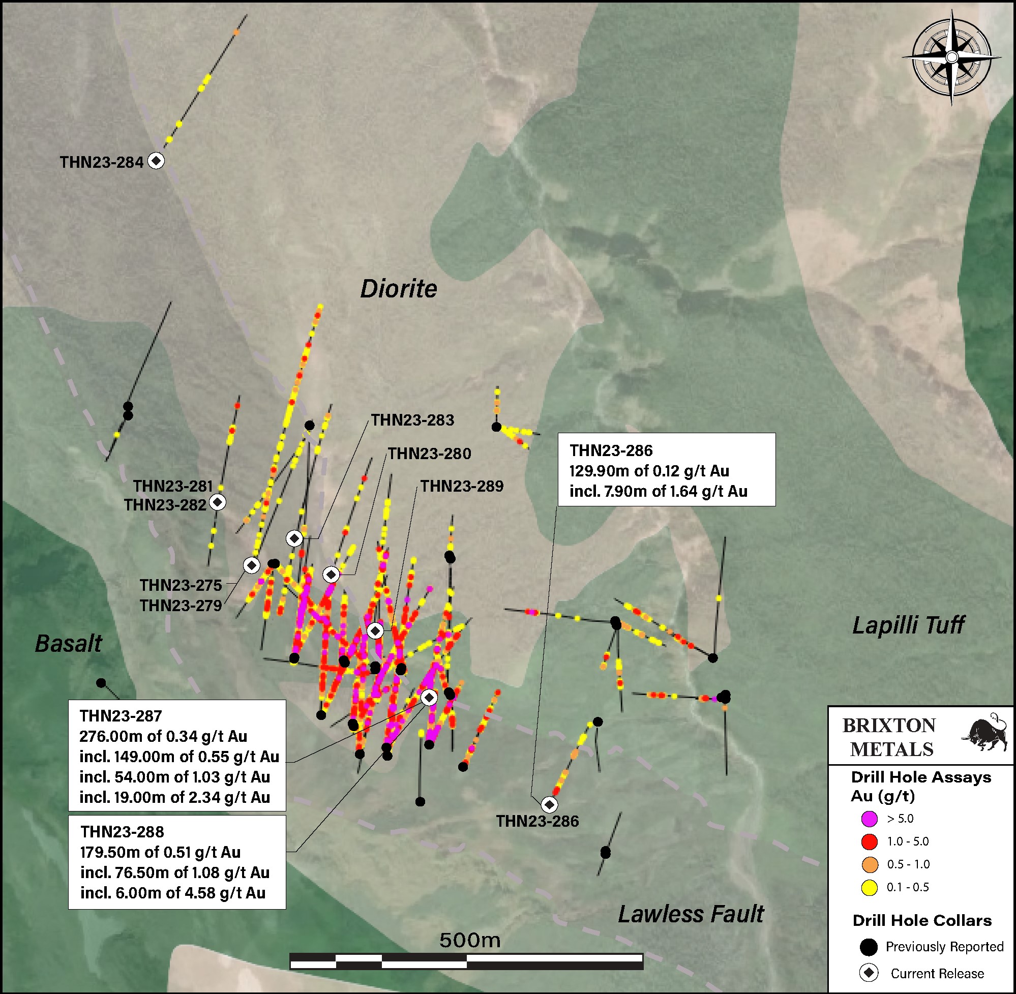 Figure 2_1Dec2023