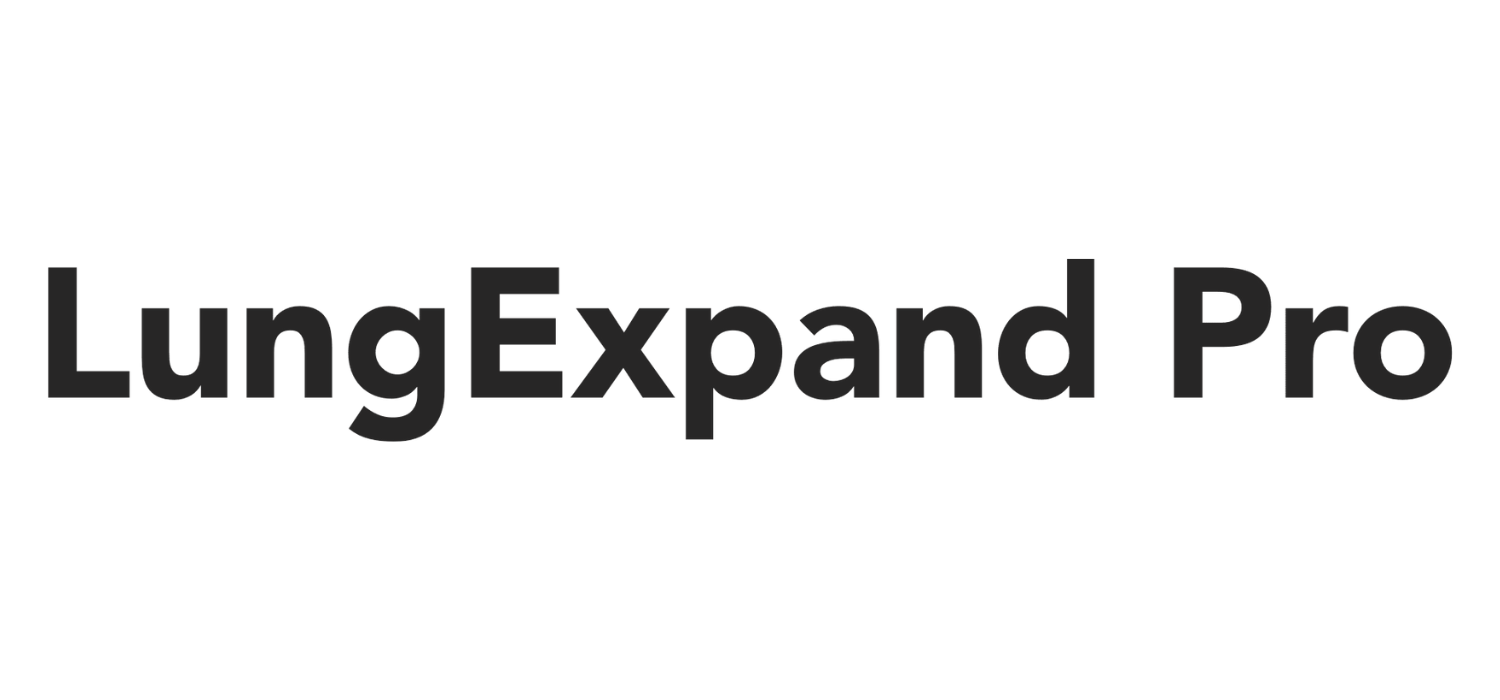 LungExpand-Pro-logo.png