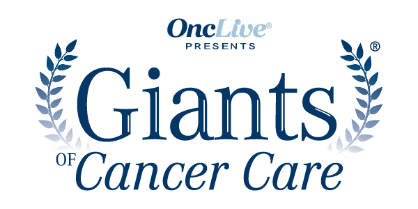 Giants of Cancer Care