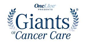 Giants of Cancer Care logo.jpg