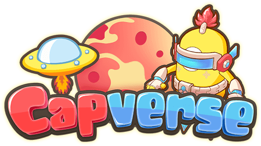 Capverse Logo.png