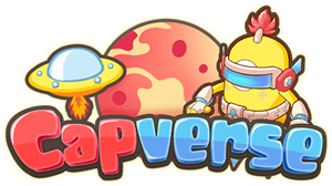 Capverse Logo.png