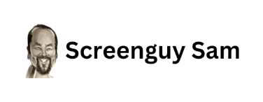 Screenshot 2025-09-03 at 2.33.03 PM.png