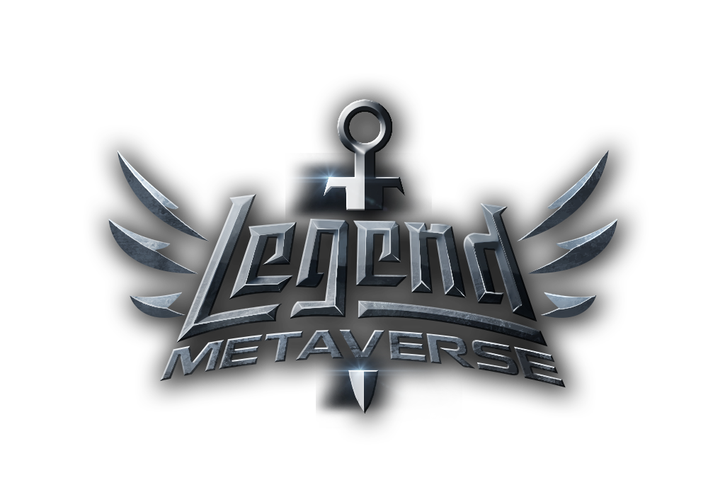 legendverse_logo-(3)1.png