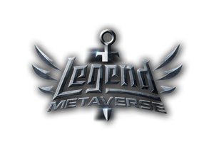 legendverse_logo-(3)1.png