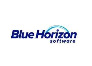 Blue Horizon Softwar