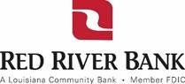 redriverbank.jpg