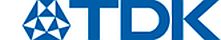 TDK.jpg