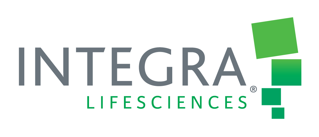 Integra LifeSciences Logo_Integra-Logo-Full-Color-Process.png