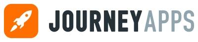 journeyapps-logo.jpg