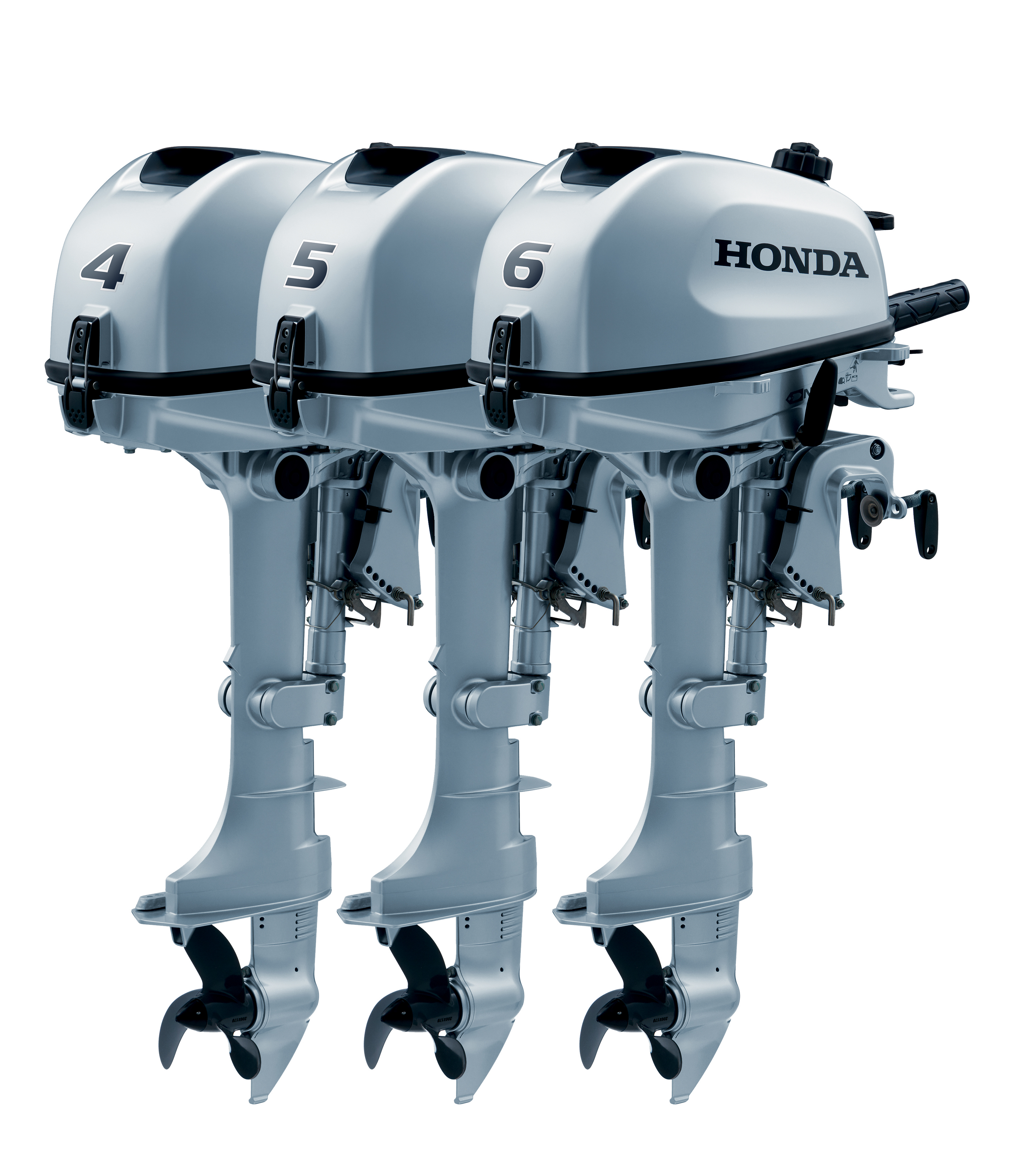 Двигатель лодочный. Лодочный мотор Honda bf6. Лодочный мотор Honda four stroke 5. Honda 6 Лодочный мотор. Лодочный мотор 2.6 Honda.