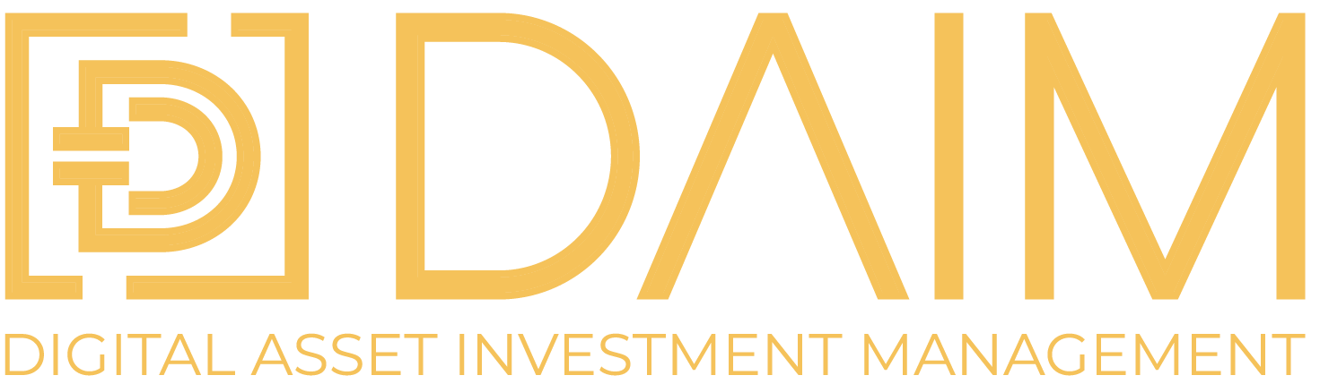 Digital Asset Investment Management (DAIM) Wants Investors To Know That Licensed Advisors And Managers For Crypto Are Available