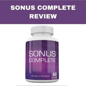 SONUS_COMPLETE