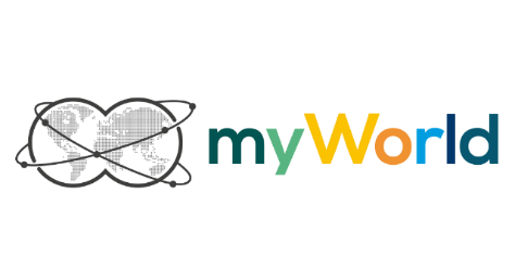 myworld logo.png