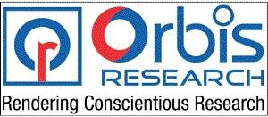 Logo Orbis Research.jpg
