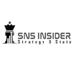 NLP in Healthcare and Life Sciences Market Size to Reach US$ 9.54 billion by 2030, with a Forecasted CAGR of 19.1% | Research by SNS Insider
