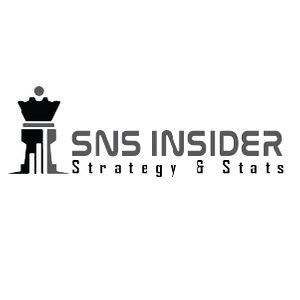 SNS-INSIDER-300X300.jpg