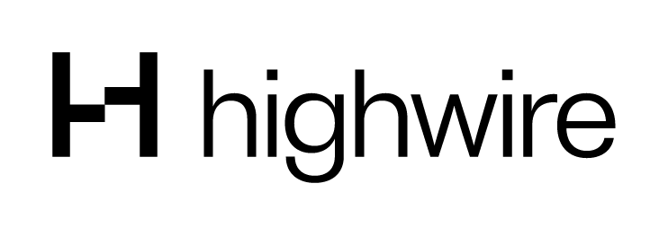 Highwire Launches AI Index to Measure Brand Presence in Generative AI Platforms