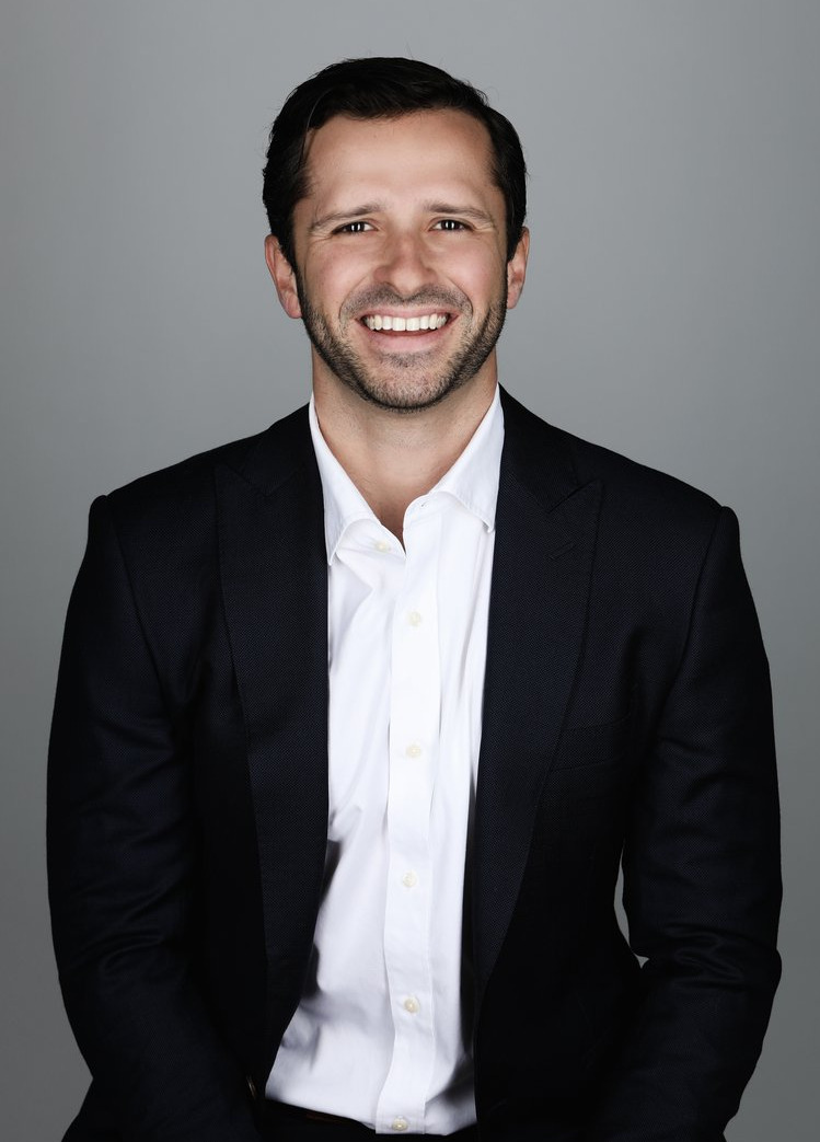 Matthew Mosquera, MD, MS