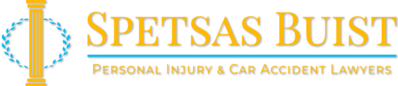 Spetsas Buist Personal Injury & Car Accident Lawyers Logo.png