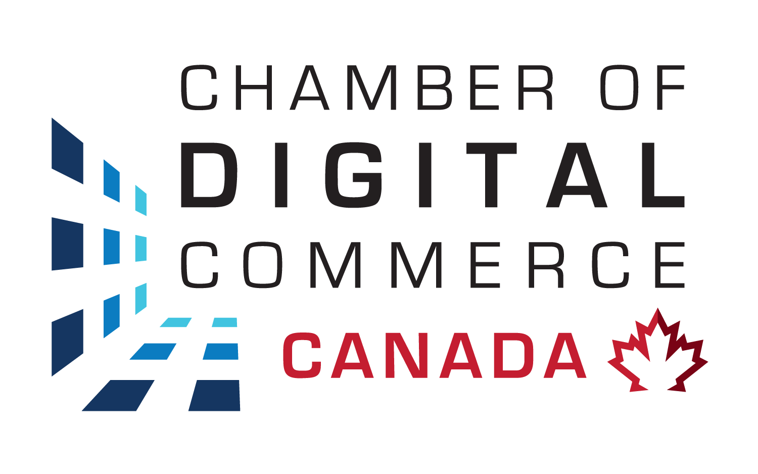 Chamber Canada Logo RGB