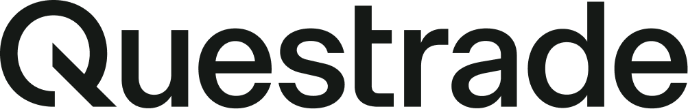 logo_dark.png