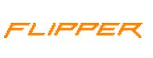 Flipper Devices Logo.PNG