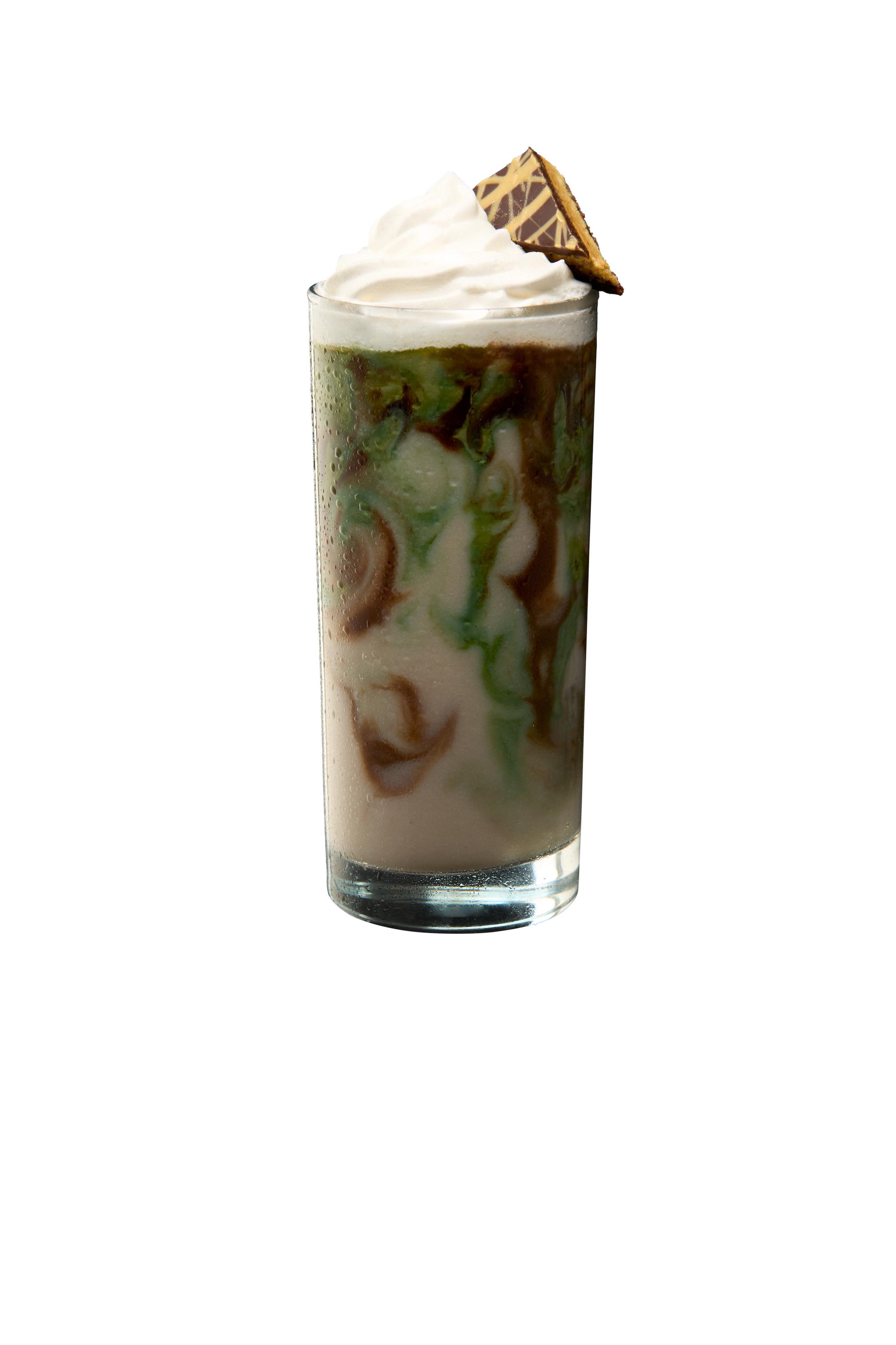 VIP_Menu_DubaiChocolate_Milkshake_Hero_lowres