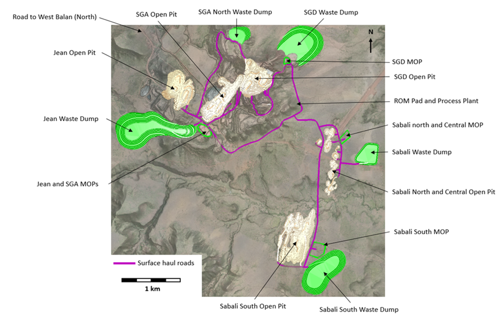 Robex Figure 5