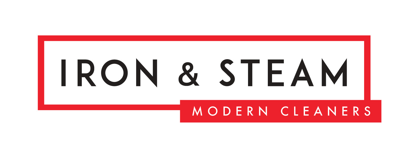 IRON&STEAM_-_Logo_FINAL.png