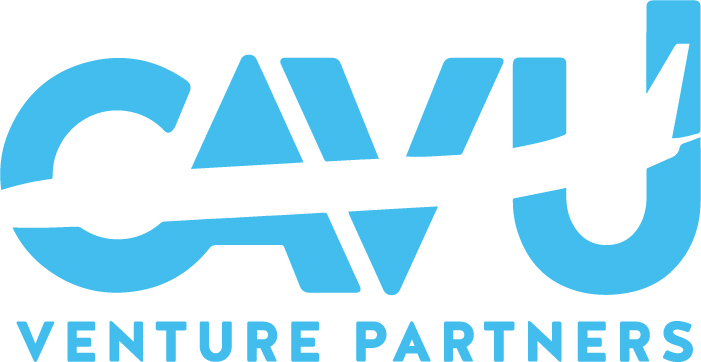CAVU_LOGO.jpg