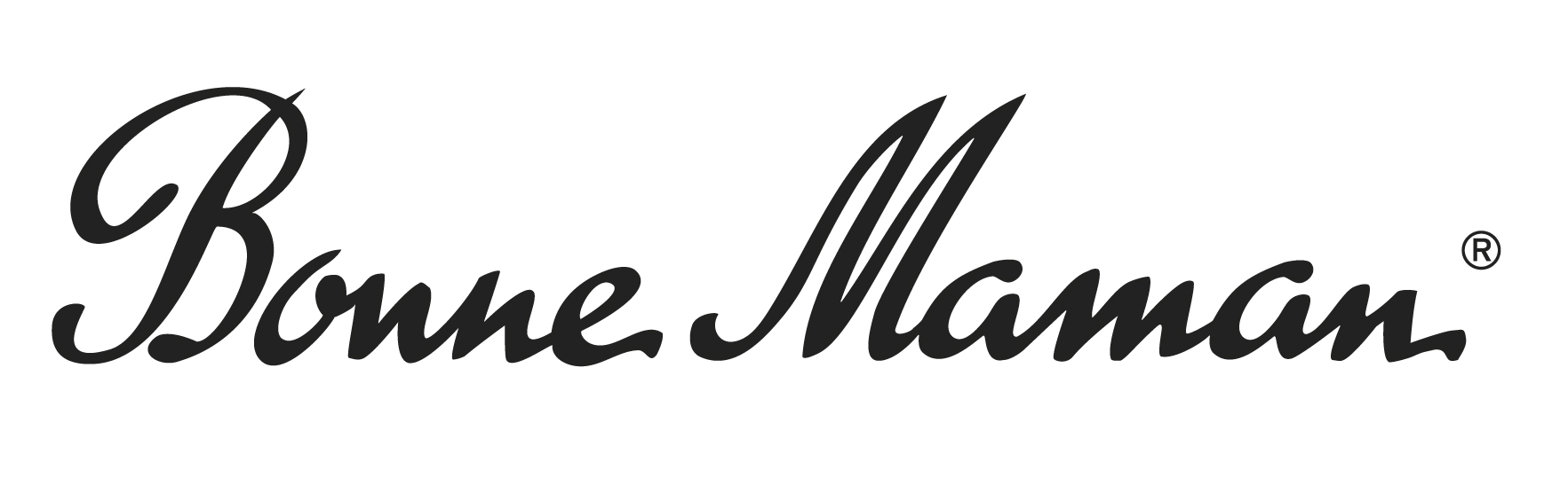 Logo Bonne Maman.jpg