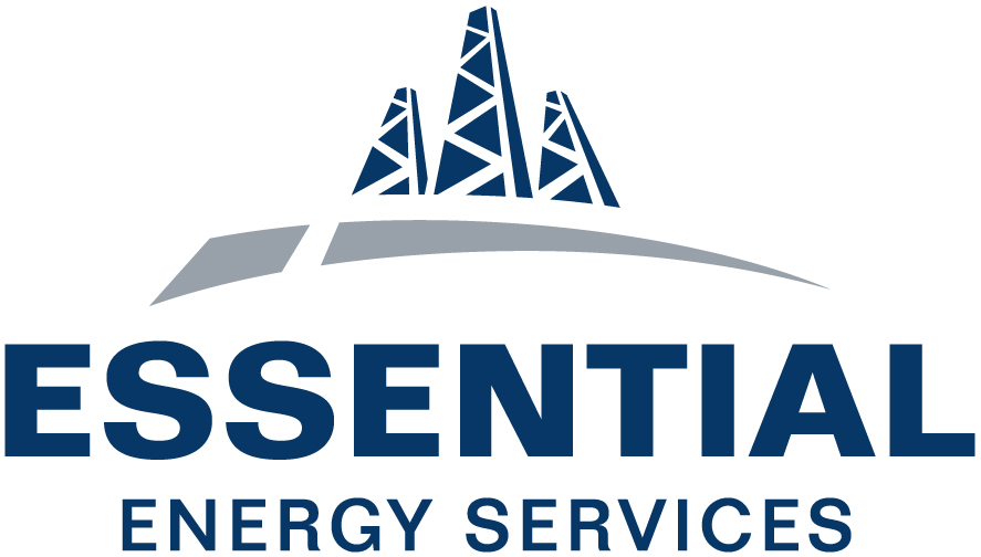 Essential Energy Services to be Acquired by Element