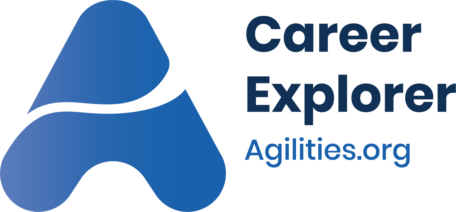 Career Explorer Tools 