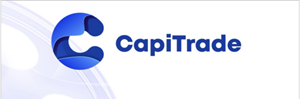 Capitrade Ventures Logo.png