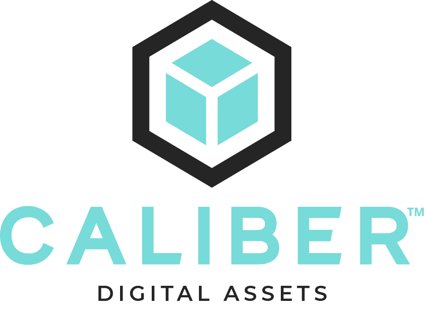 Caliber Reports First Quarter 2026 Financial Results