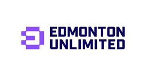 Edmonton Unlimited R