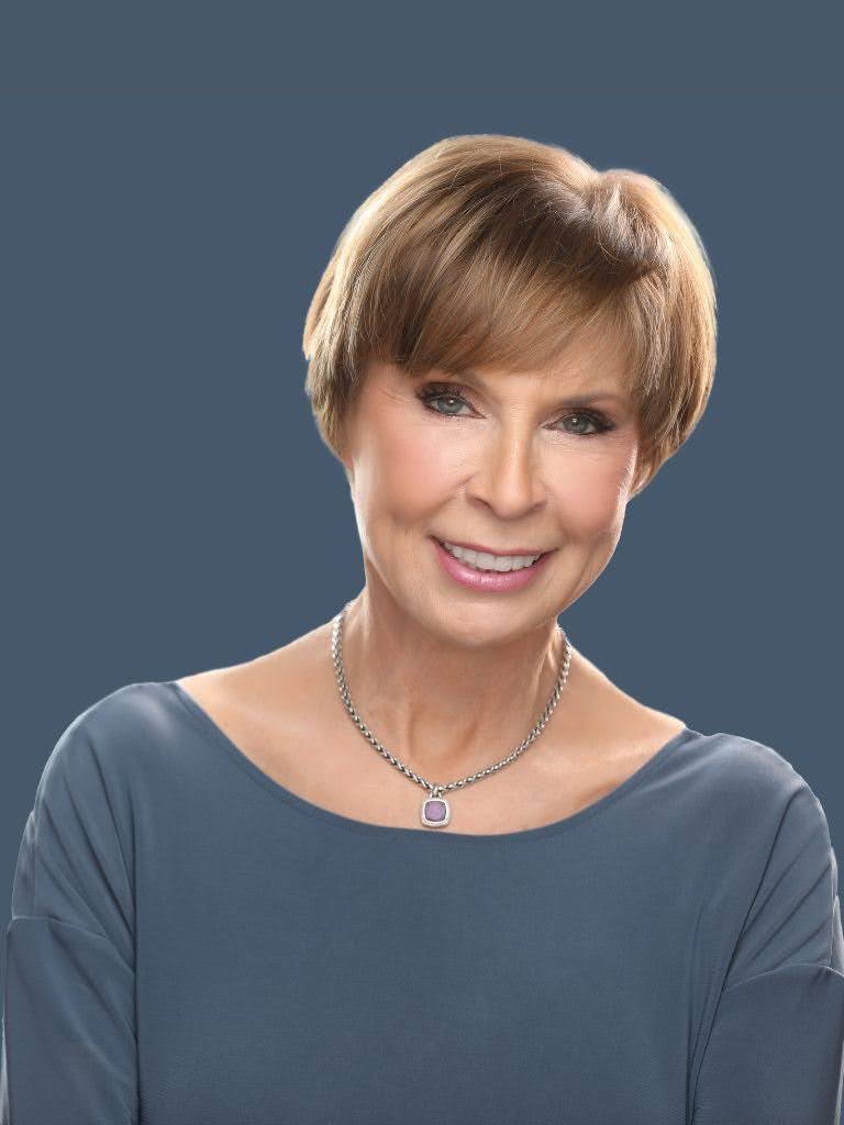 Real Estate Expert Margo Bohlin of New City, NY, Shares How to Choose the Right Agent for HelloNation