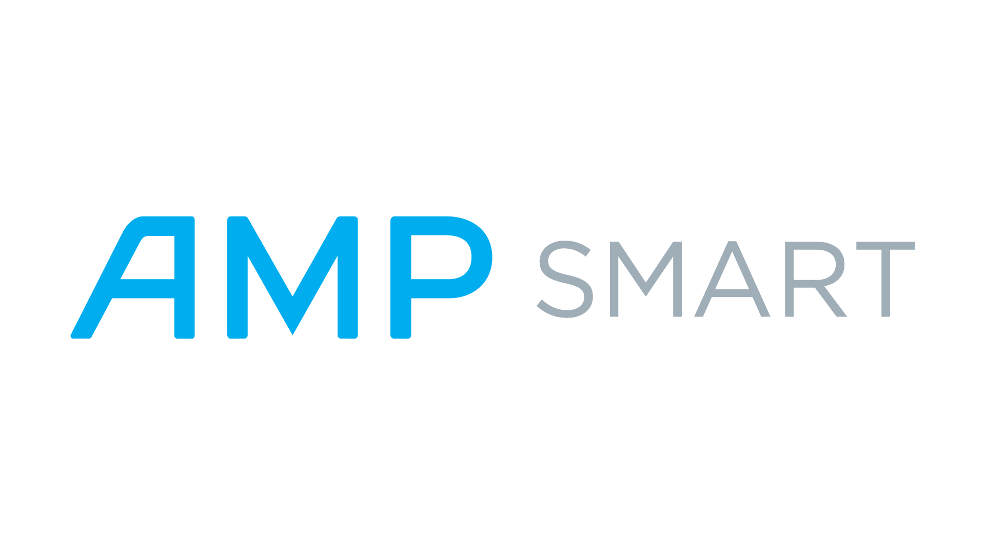 Amp-Smart-LOGO-1080.png