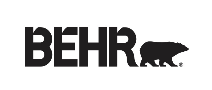 Behr Logo_Black_CA.jpg